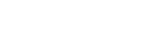 Highland County Job & Family Services