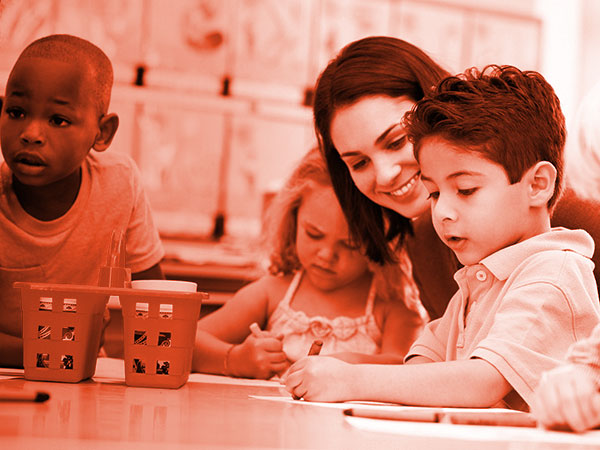 Child Care