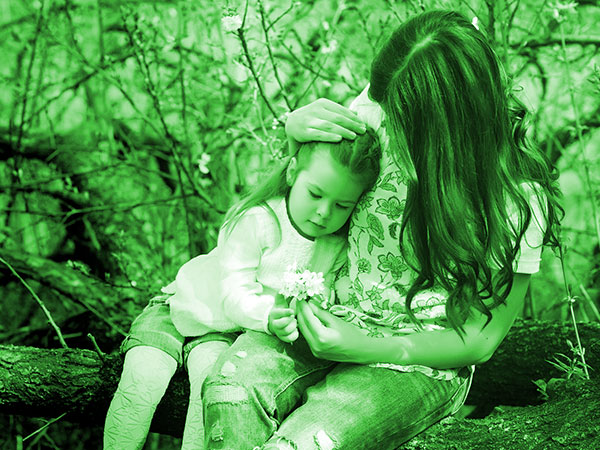 Child Protection
