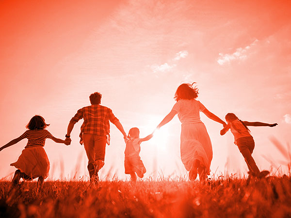 Family & Children First Council